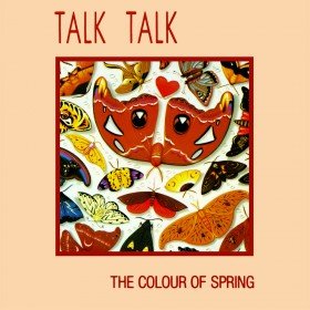 post-105657-0-57887600-1433053063_thumb.