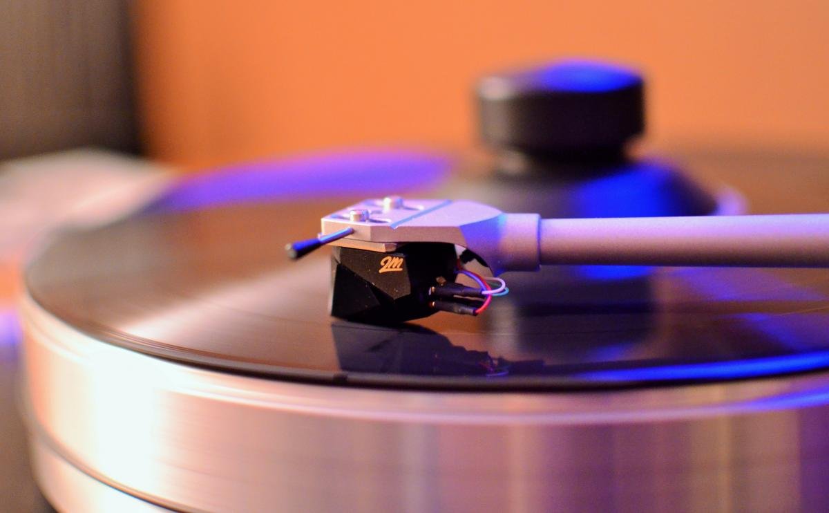 post-107073-0-24435700-1432301821_thumb.