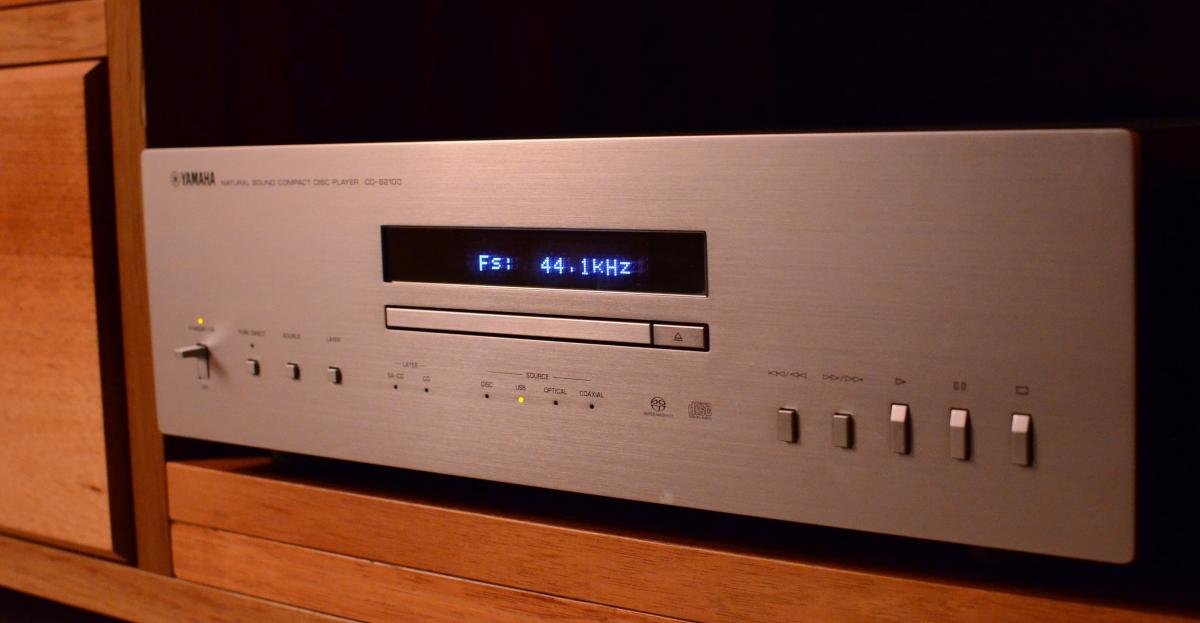 post-107073-0-29696900-1432301610_thumb.