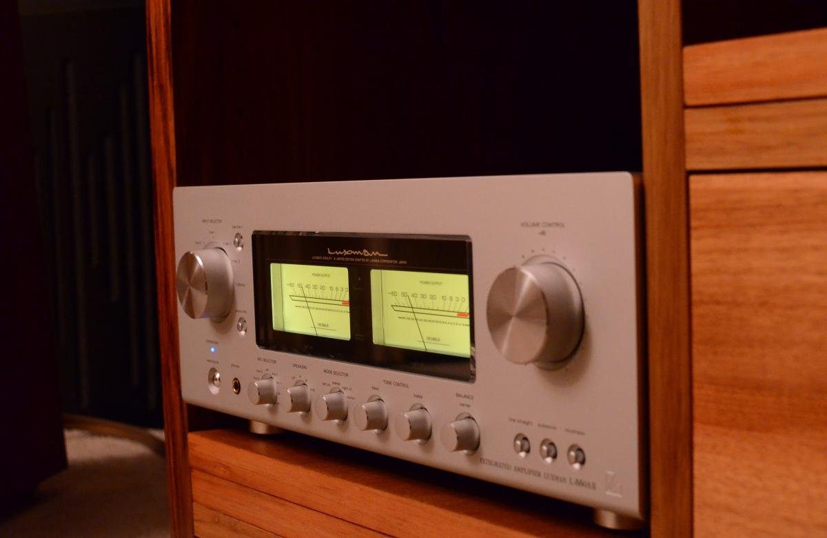 post-107073-0-51892300-1432301639_thumb.