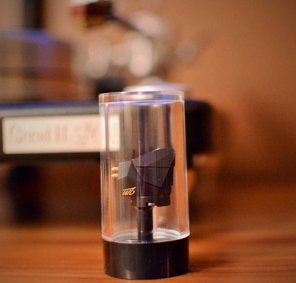 post-107073-0-76943400-1432301720_thumb.