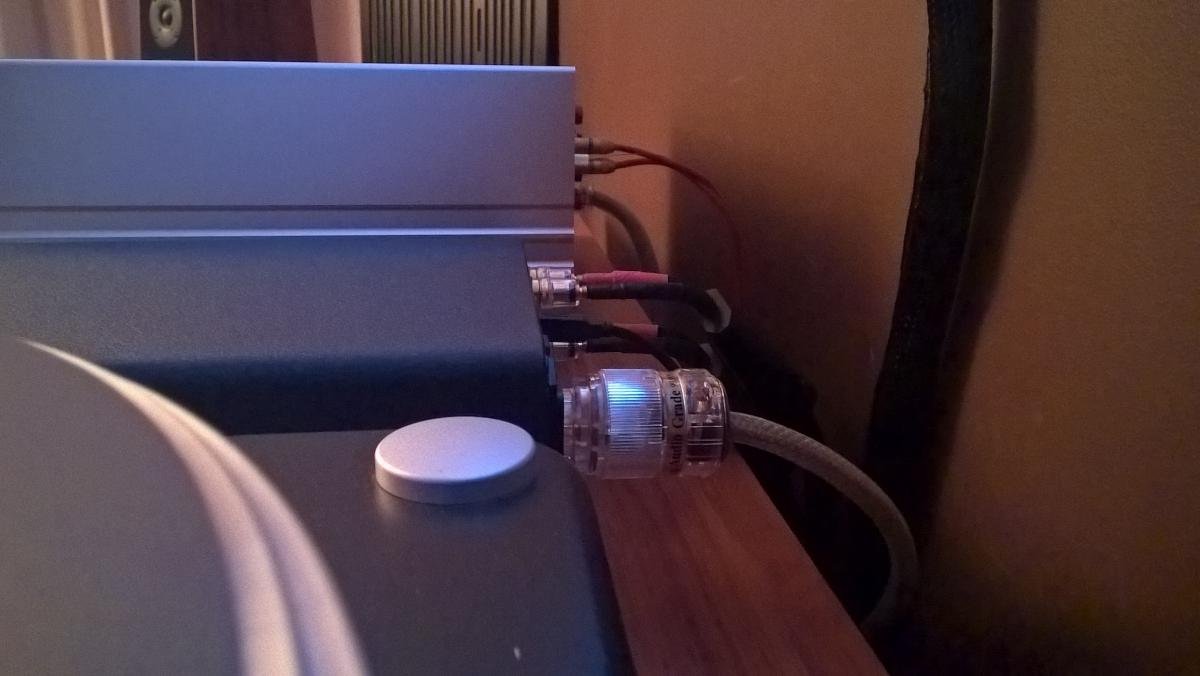 post-107073-0-83656400-1431523375_thumb.