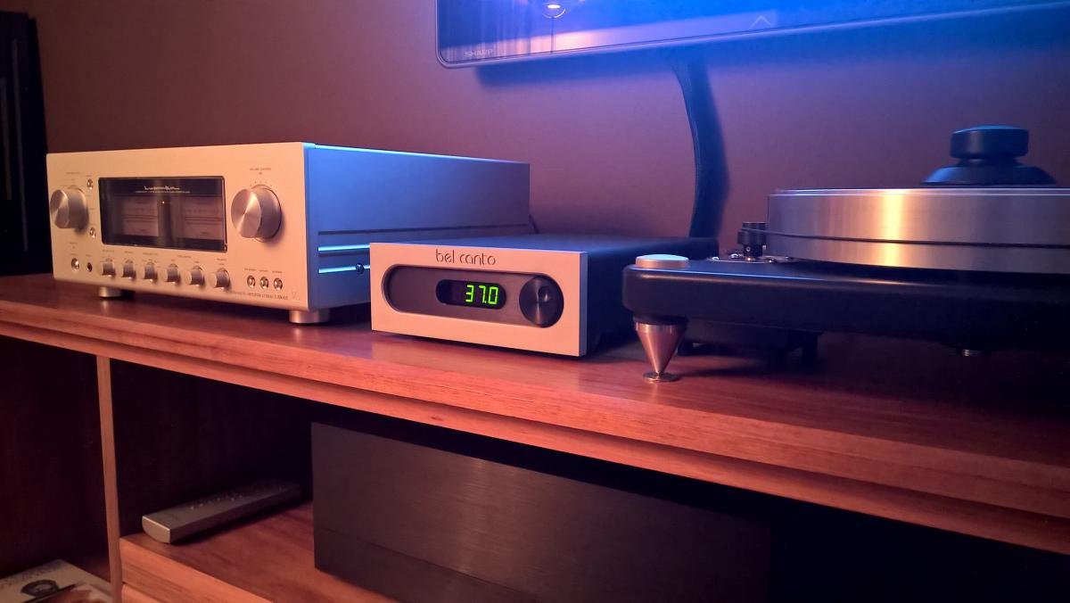 post-107073-0-85038400-1431523159_thumb.