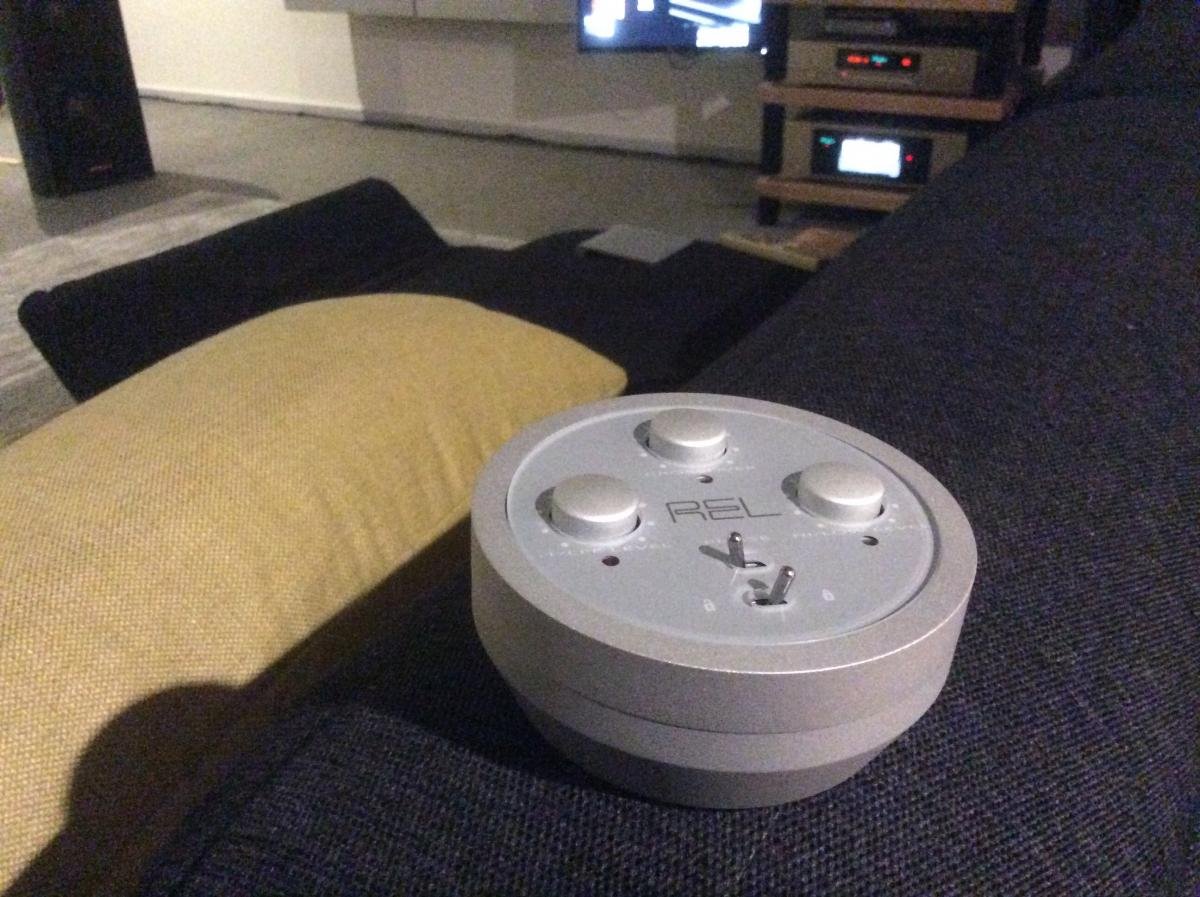 post-109630-0-31270900-1431954385_thumb.