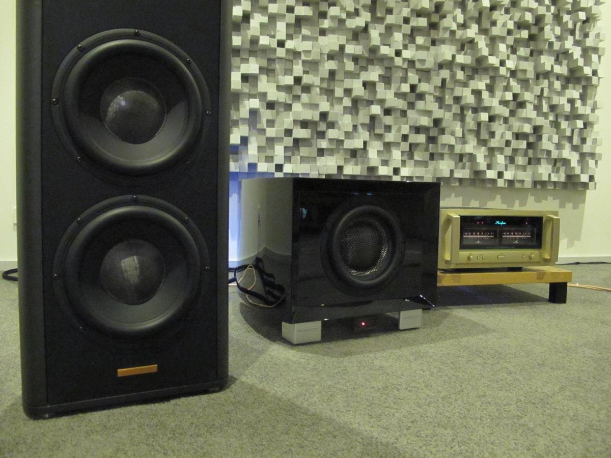 post-109630-0-98914500-1431951142_thumb.