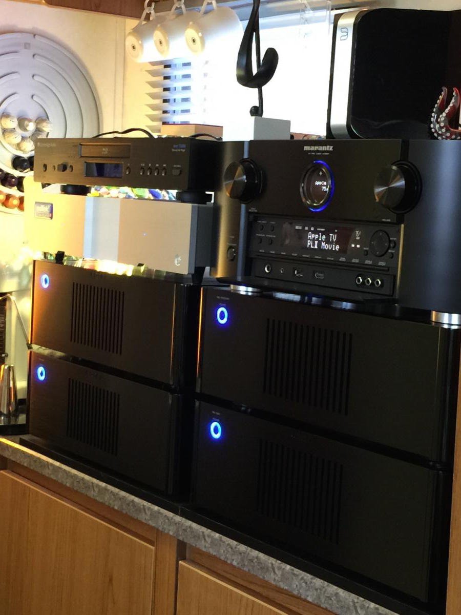 post-110730-0-15660000-1431730171_thumb.