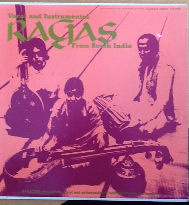 post-111035-0-20294100-1430538786_thumb.