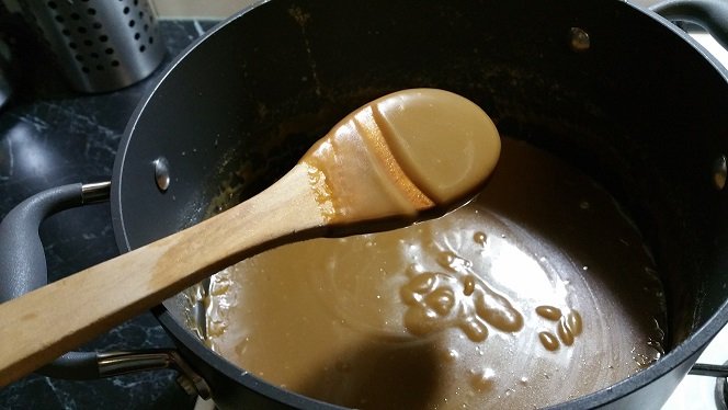 post-112692-0-11370600-1430745863_thumb.