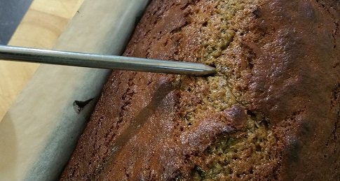 post-112692-0-12678900-1430746678_thumb.