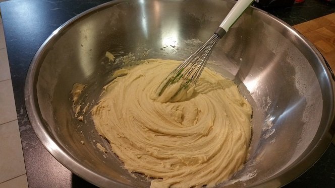 post-112692-0-12922500-1430743843_thumb.