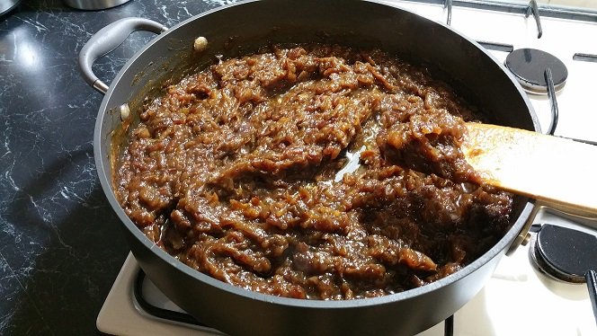 post-112692-0-17469900-1430742585_thumb.