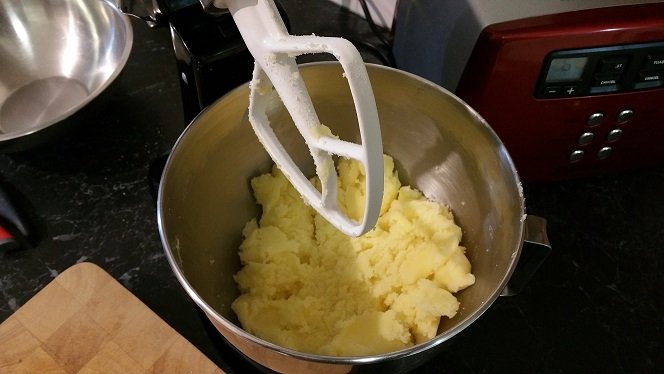 post-112692-0-18908000-1430743838_thumb.