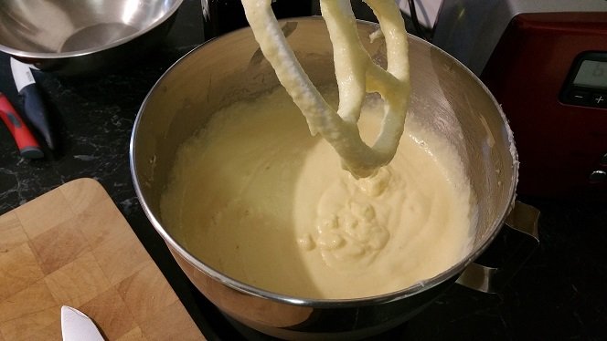 post-112692-0-26272900-1430743839_thumb.