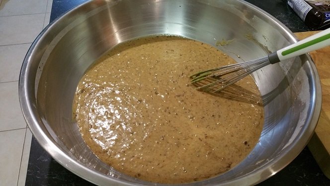 post-112692-0-27002900-1430743845_thumb.