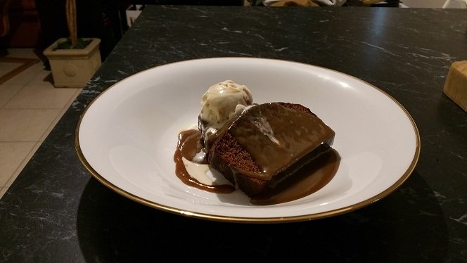 post-112692-0-28766700-1430738541_thumb.