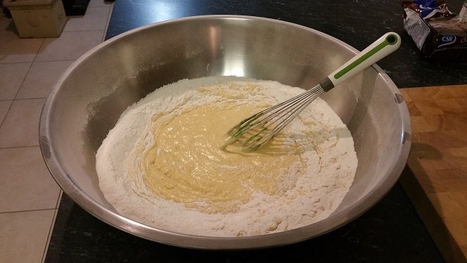 post-112692-0-38352700-1430743840_thumb.