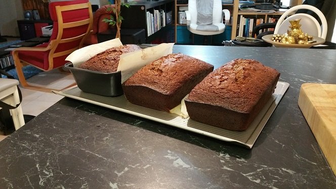 post-112692-0-48670300-1430746679_thumb.