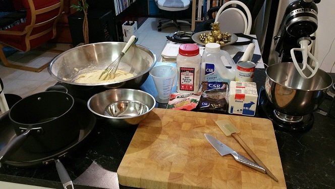 post-112692-0-48742800-1430738540_thumb.