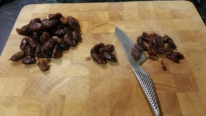 post-112692-0-62941700-1430742582_thumb.