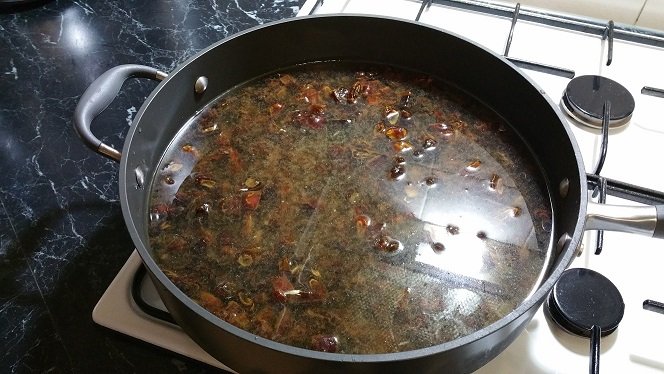 post-112692-0-84683400-1430742583_thumb.