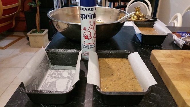 post-112692-0-88503600-1430745208_thumb.