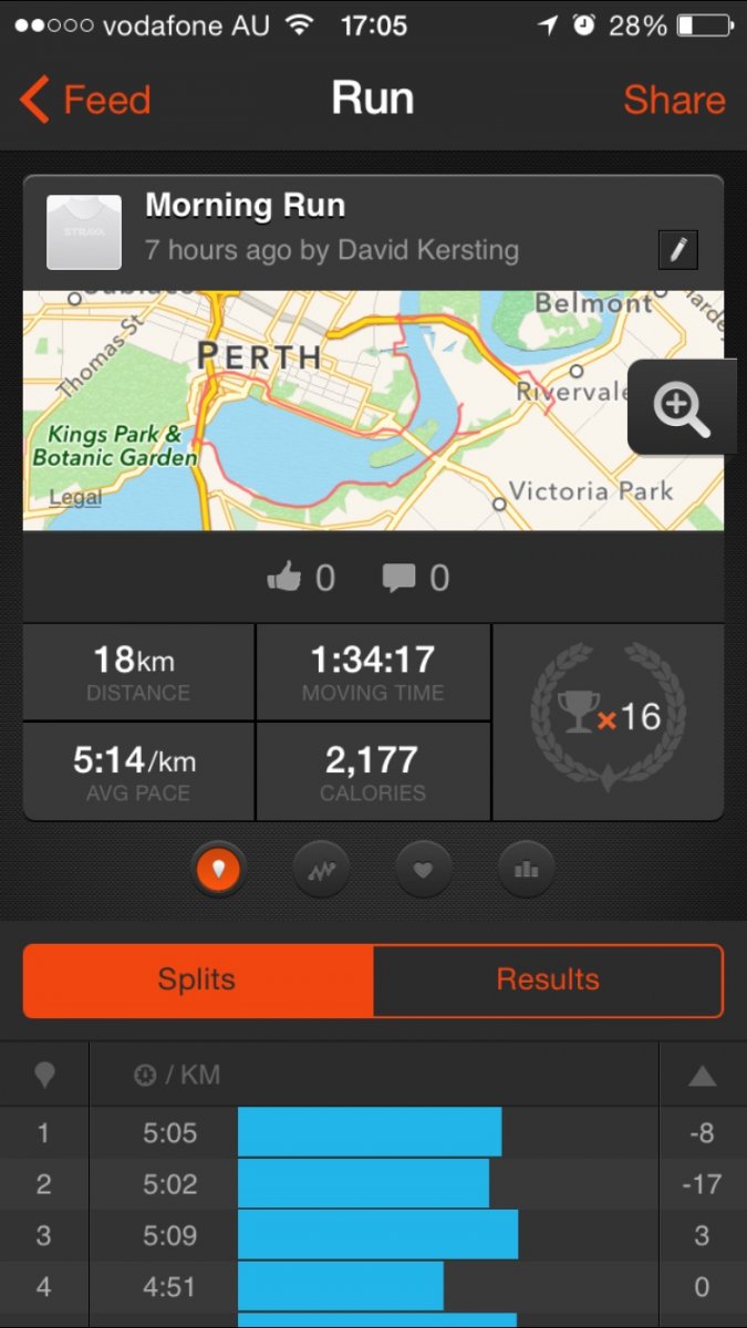 post-113906-0-63896500-1430643963_thumb.