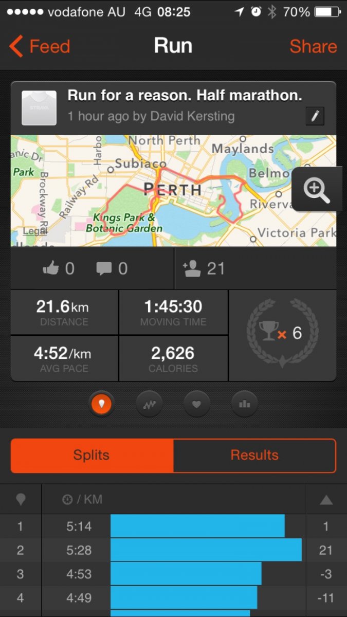 post-113906-0-96998900-1432441153_thumb.