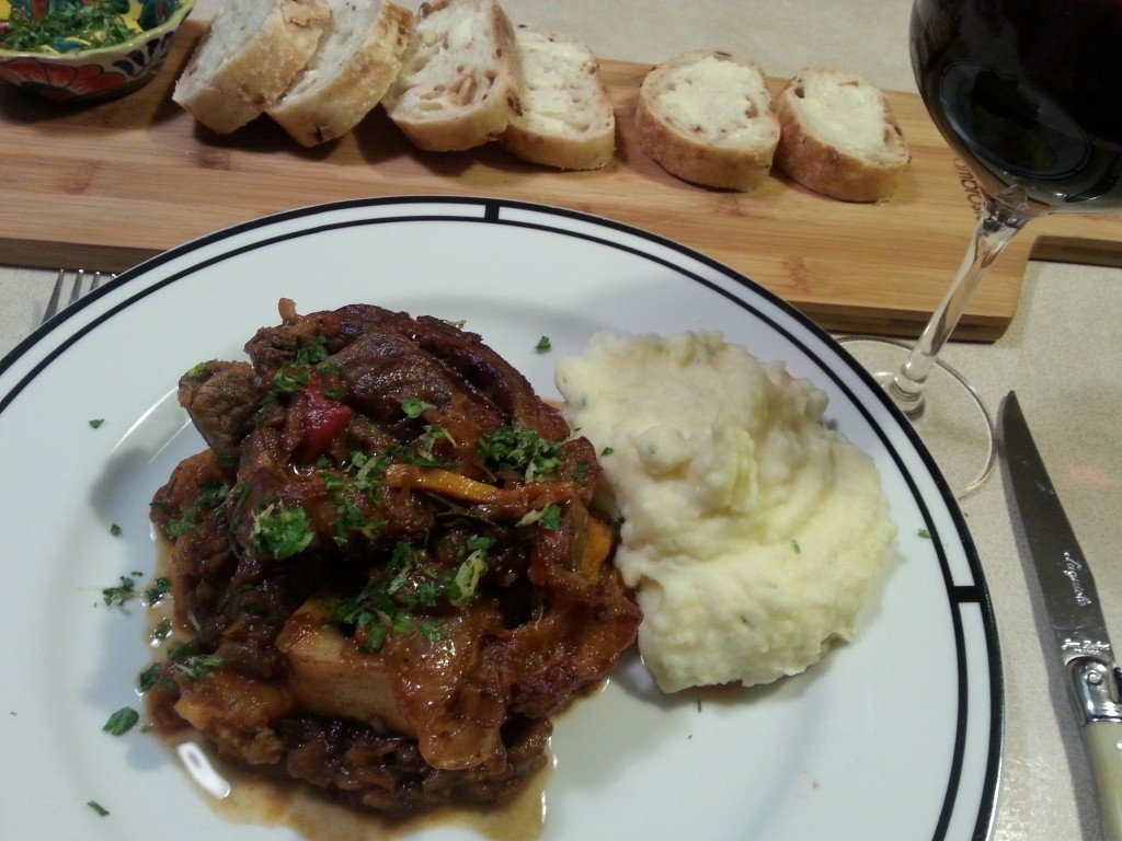 post-116153-0-14689700-1432377937_thumb.