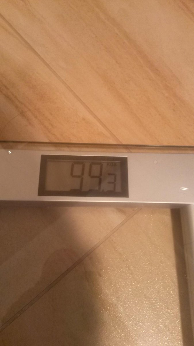 post-117697-0-28406100-1430612921_thumb.