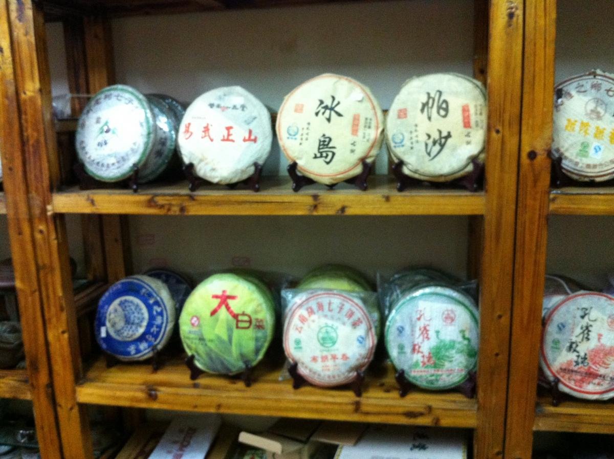 post-118179-0-02123900-1431825014_thumb.