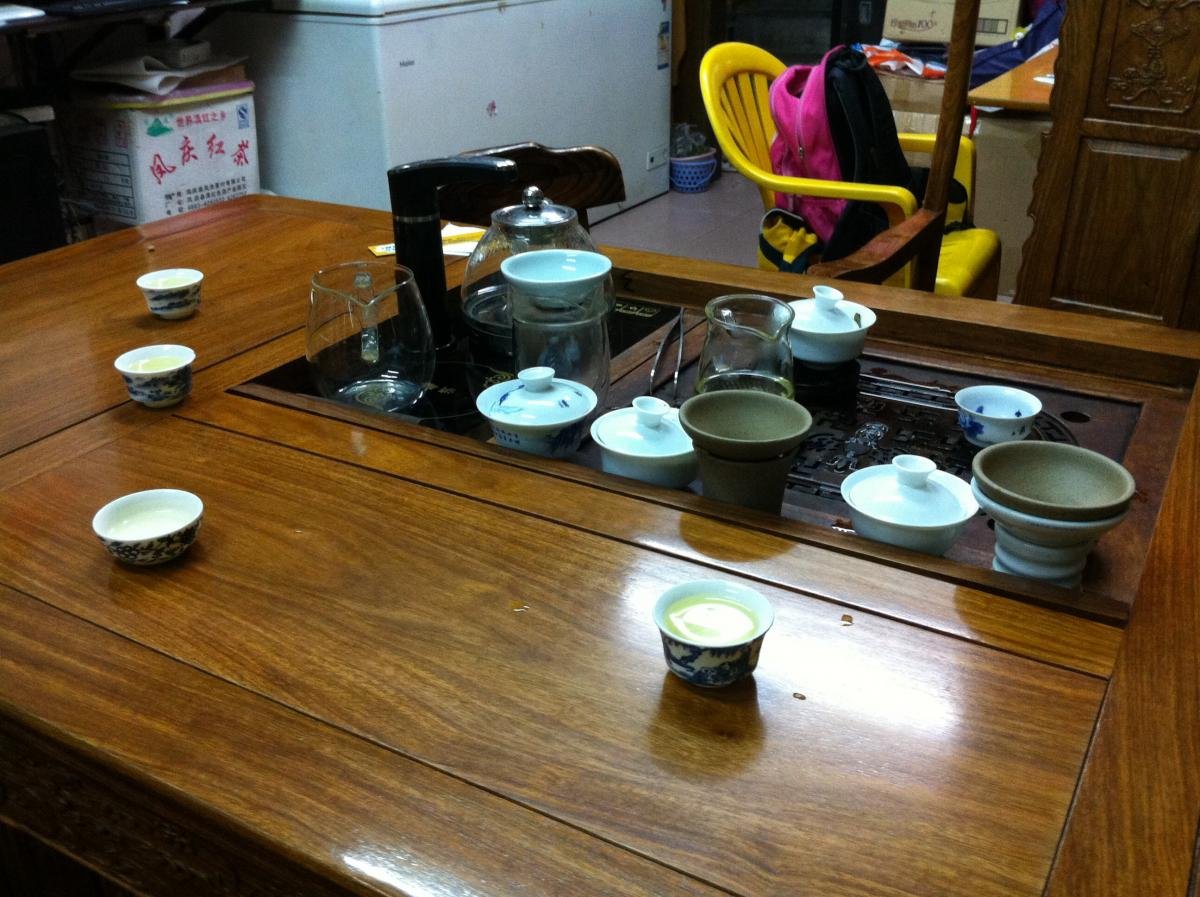 post-118179-0-11345000-1431825117_thumb.