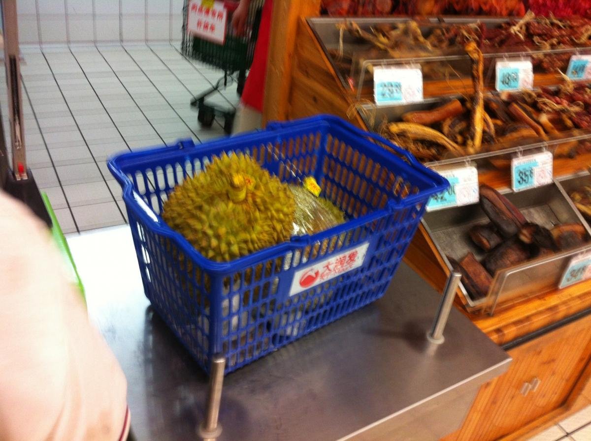 post-118179-0-14941200-1431496089_thumb.