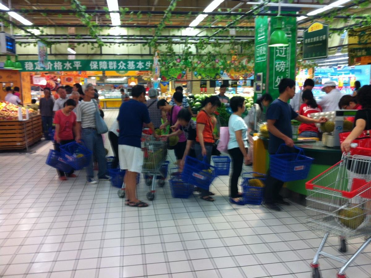 post-118179-0-40339200-1431496013_thumb.