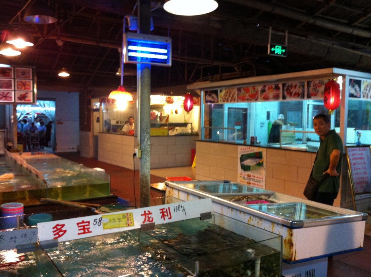 post-118179-0-52176000-1431611691_thumb.