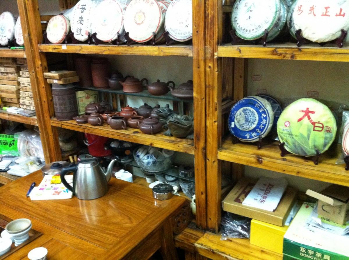 post-118179-0-54119200-1431825061_thumb.