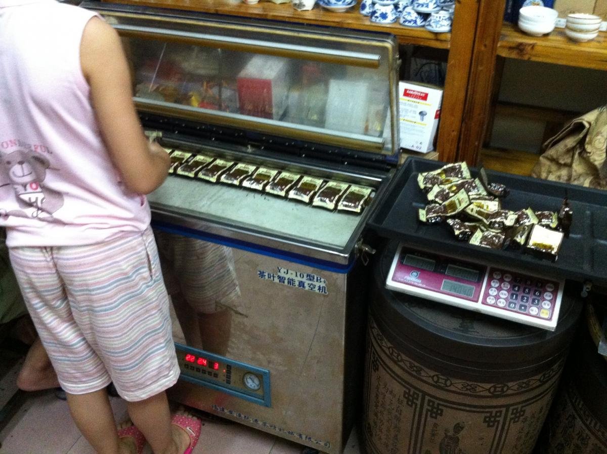 post-118179-0-63547200-1431825162_thumb.