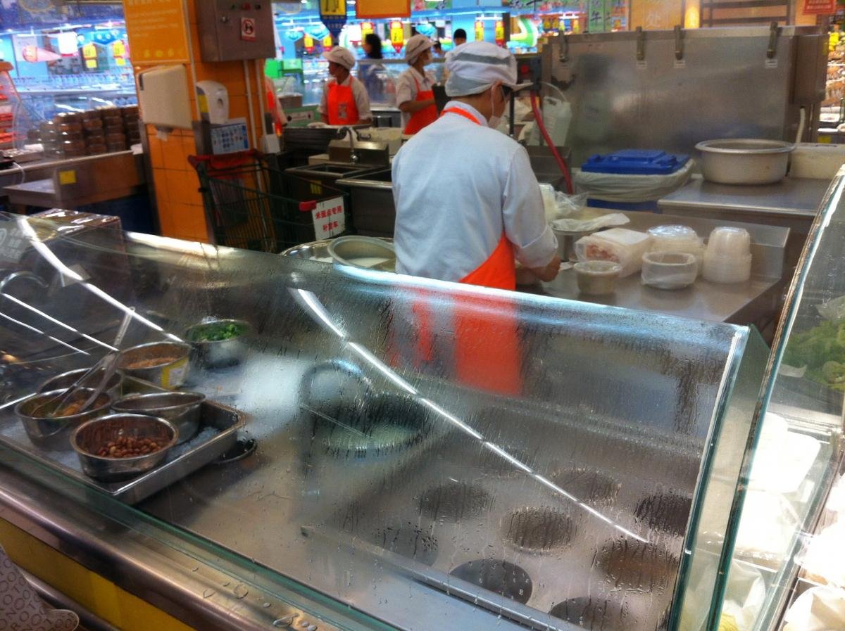 post-118179-0-81191400-1431496901_thumb.