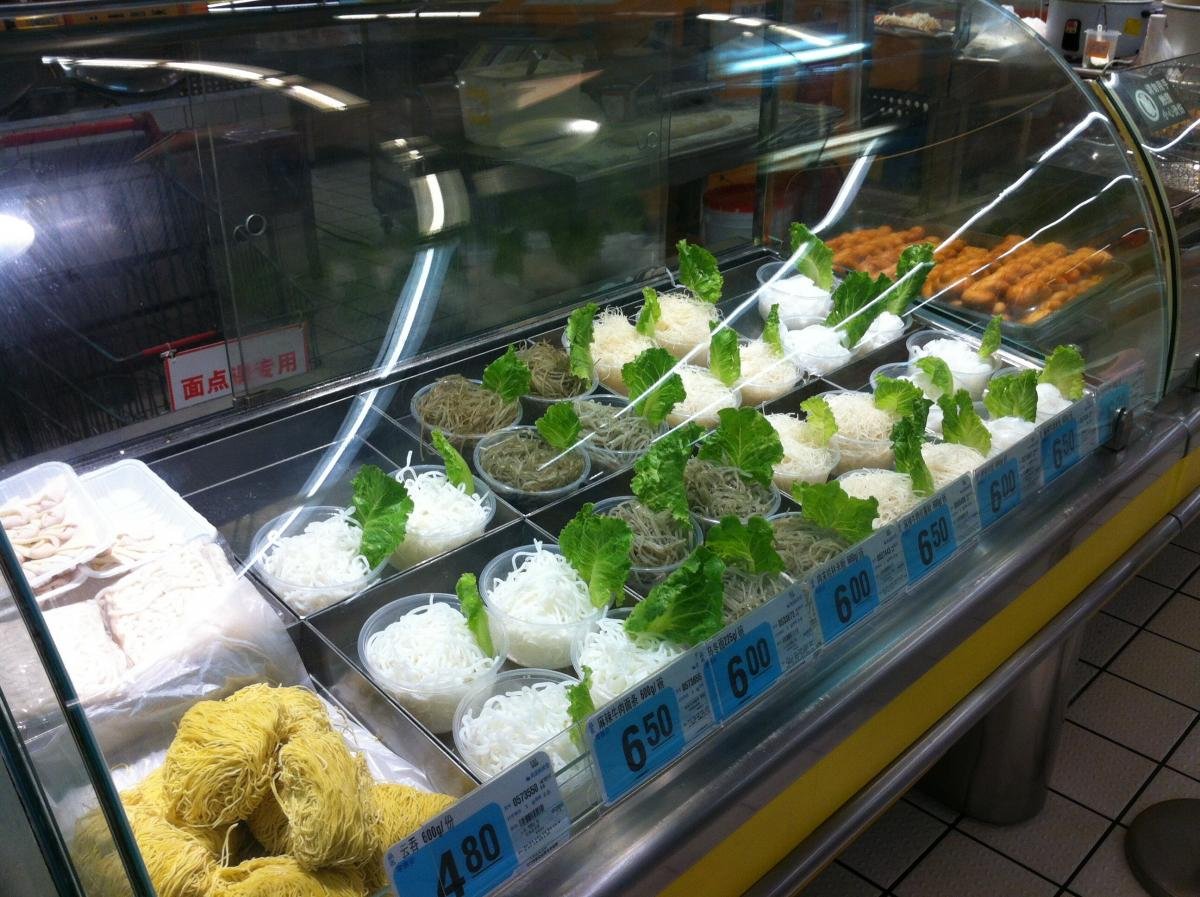 post-118179-0-82618500-1431496842_thumb.