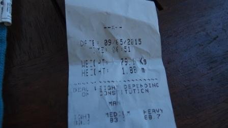 post-125771-0-47912800-1431506617_thumb.