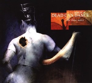 post-132814-0-56247100-1430539237_thumb.