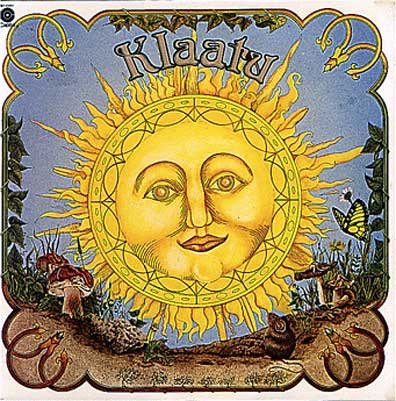 post-132814-0-82325100-1433051423_thumb.