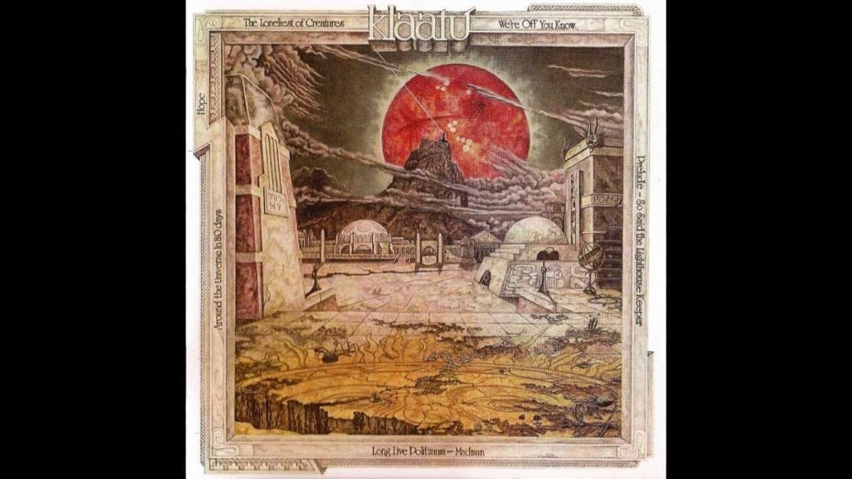 post-132814-0-82706700-1433051451_thumb.