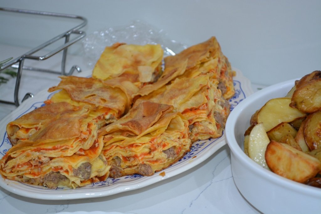 post-140215-0-29141400-1430827233_thumb.