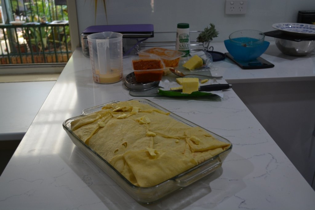 post-140215-0-34841100-1430827086_thumb.