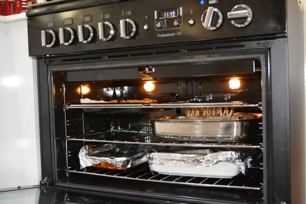 post-140215-0-51146500-1430827149_thumb.