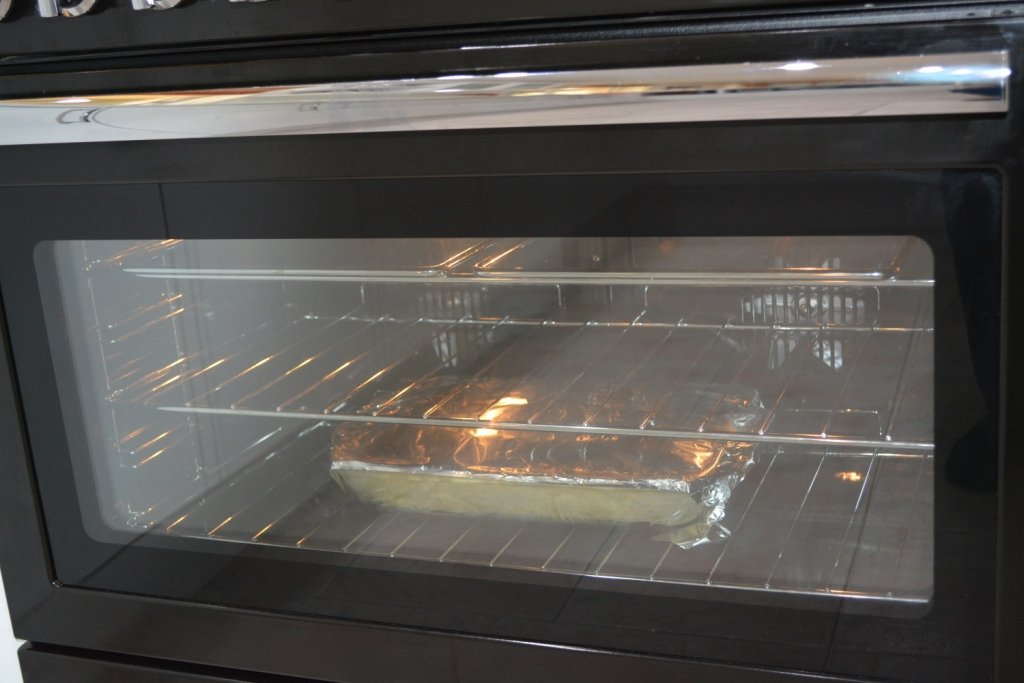 post-140215-0-62120500-1430827112_thumb.