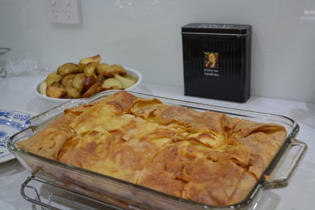 post-140215-0-68634700-1430827549_thumb.