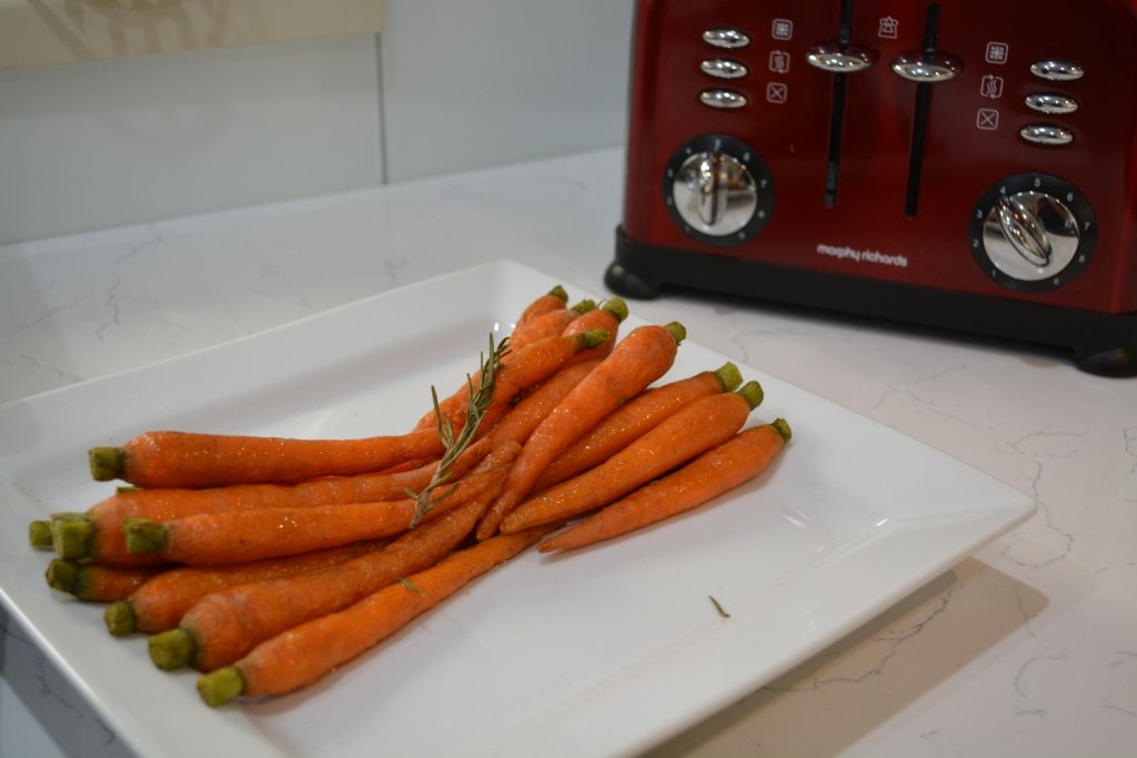 post-140215-0-92601300-1430827210_thumb.