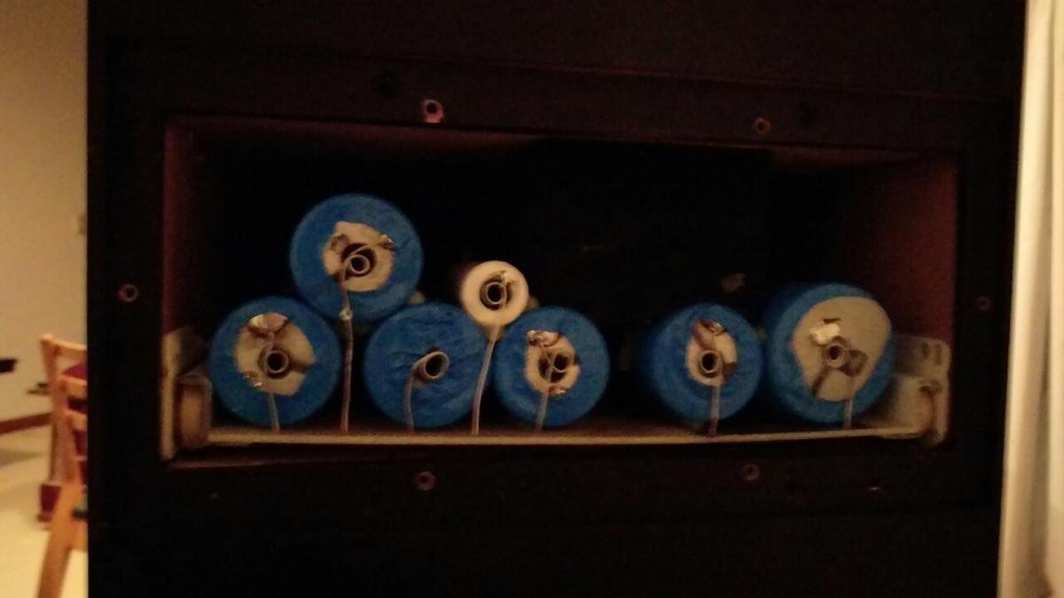 post-141188-0-30837800-1432390363_thumb.