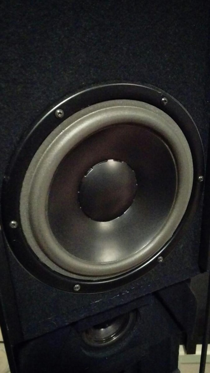 post-141188-0-33714100-1432390407_thumb.